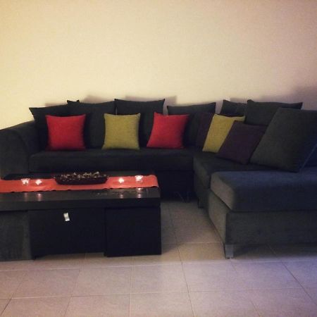 Appartement Athens Beauty 5 Minutes From Attractions Extérieur photo
