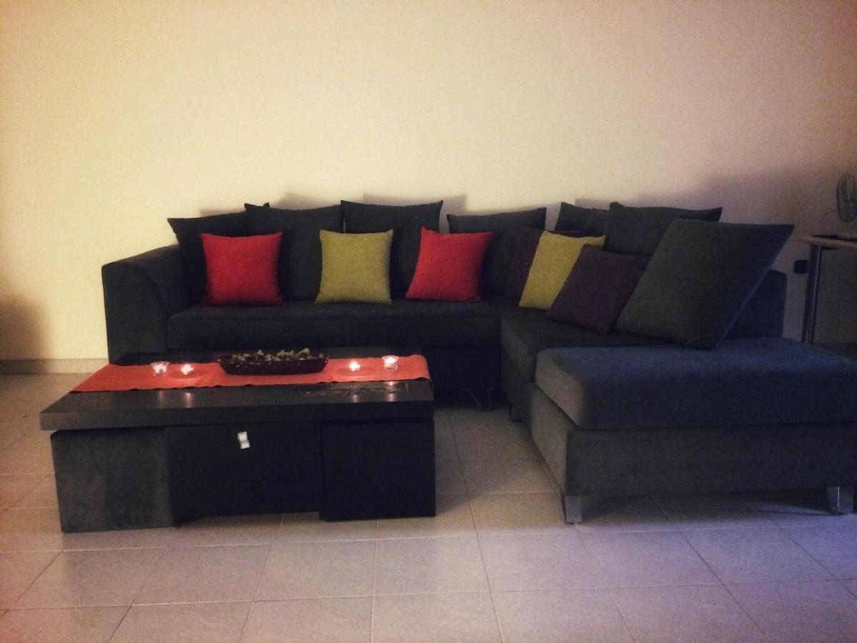 Appartement Athens Beauty 5 Minutes From Attractions Extérieur photo