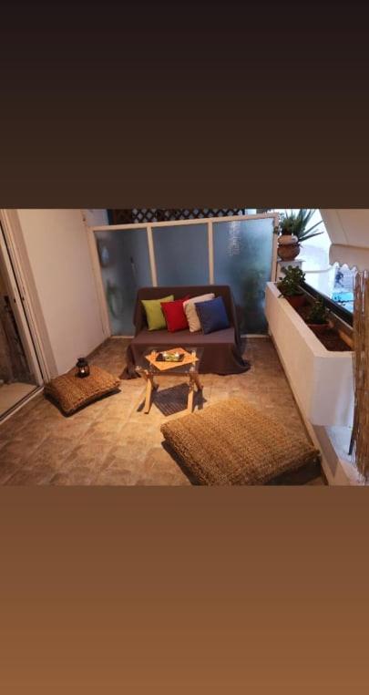 Appartement Athens Beauty 5 Minutes From Attractions Extérieur photo